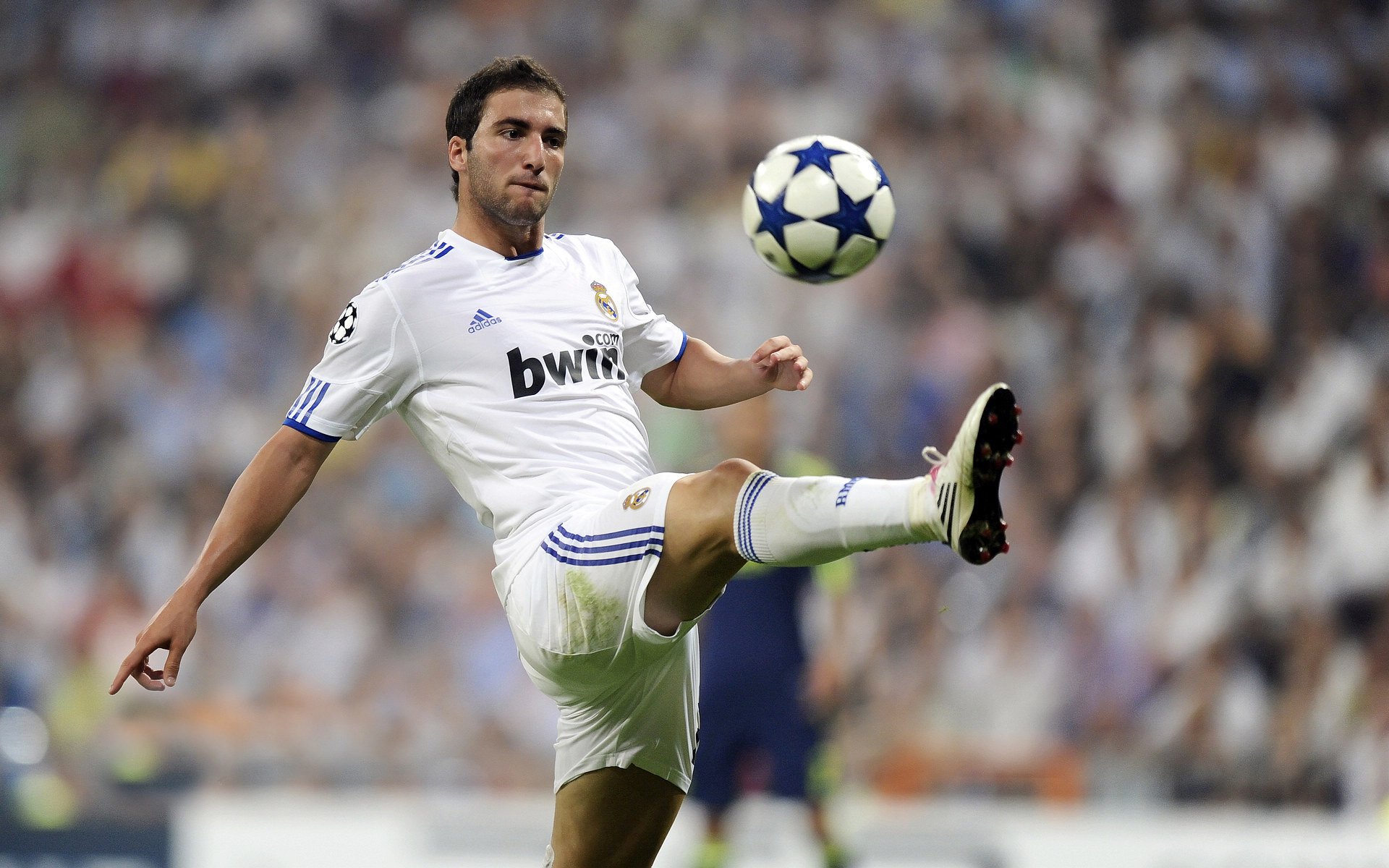 猛龙对阵骑士，拉梅洛里程碑之夜，见证新一代控卫的崛起