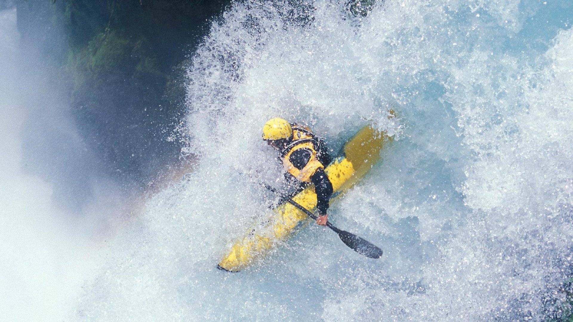 非洲雄狮咆哮伯纳乌,喀麦隆元素如何悄然改写欧冠决赛格局