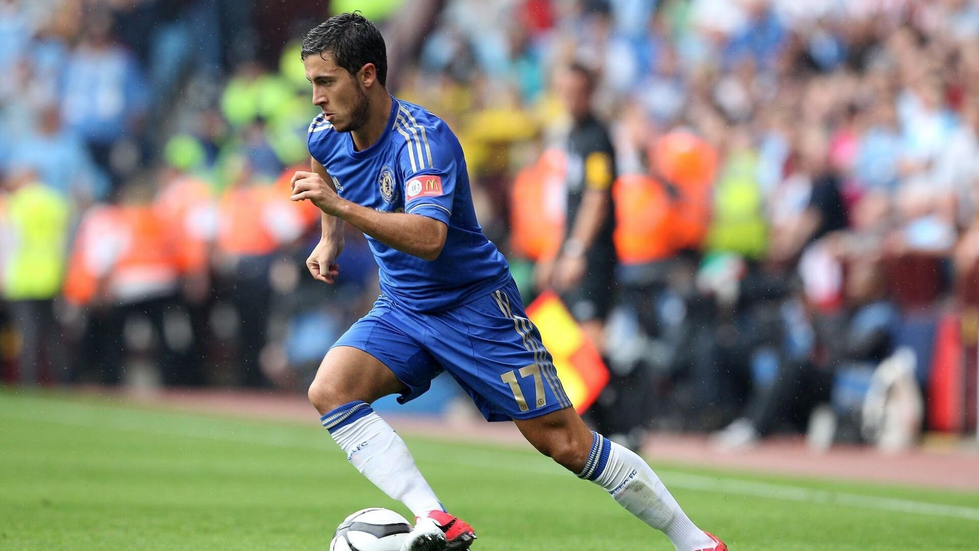 绿茵与硬木，当西甲德比遇见NBA逆转夜