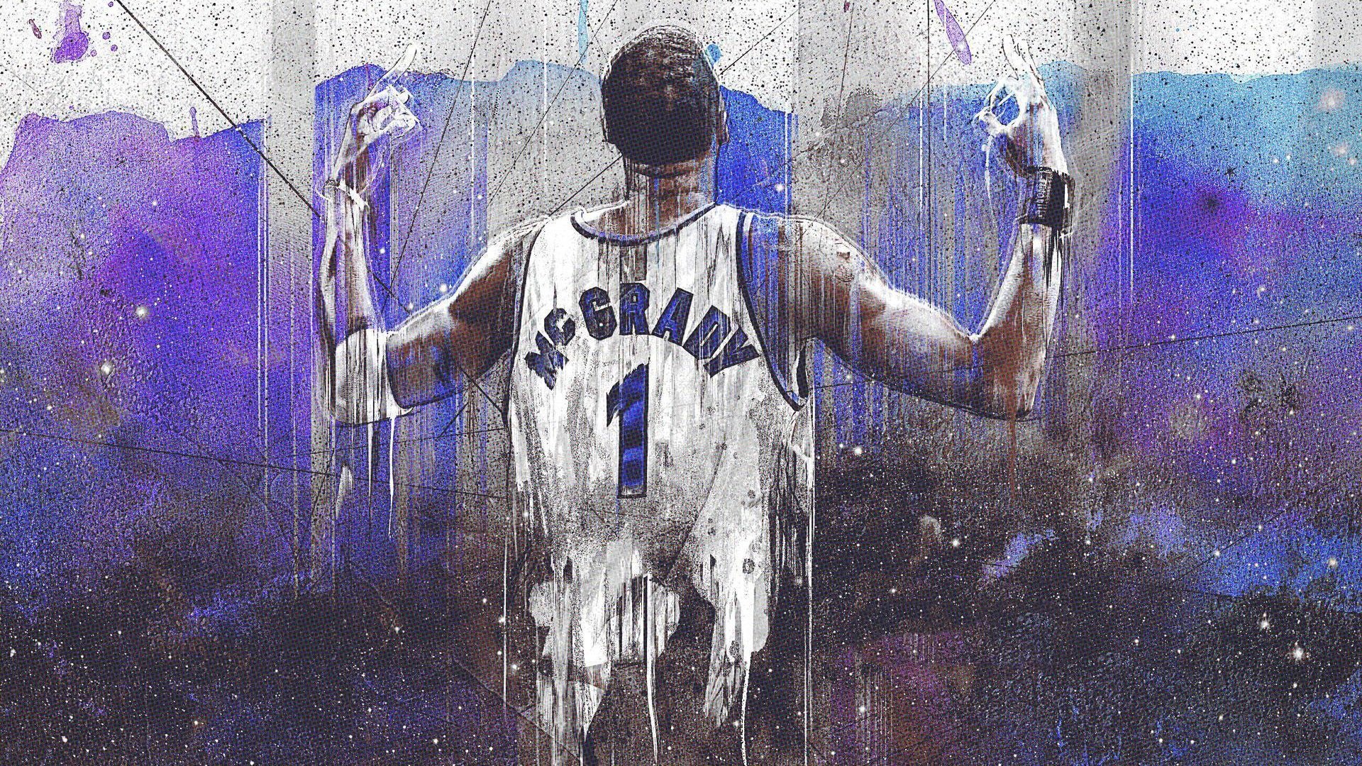 奥运周期关键战焦点战，76人带走雷霆的战略启示