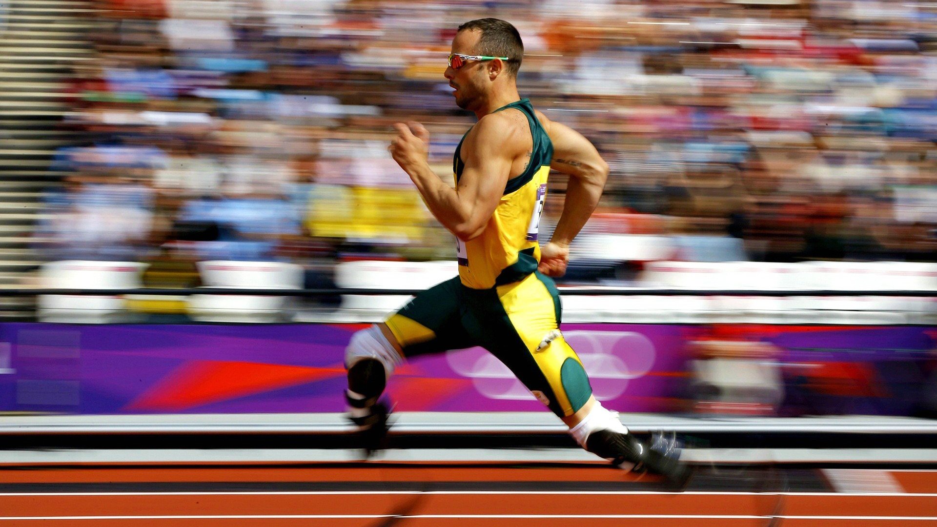 北非烈焰席卷欧洲之巅，突尼斯式火力如何压制黄色潜水艇