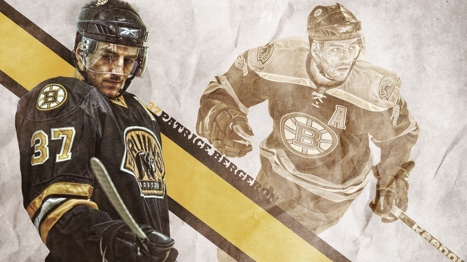 世界排名争夺战之夜，巴雷拉一手掌控比赛走势