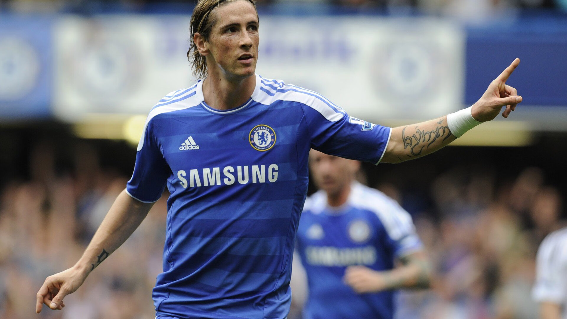 抢七之夜，莫兰特撕裂数据之墙，定义伟大新维度