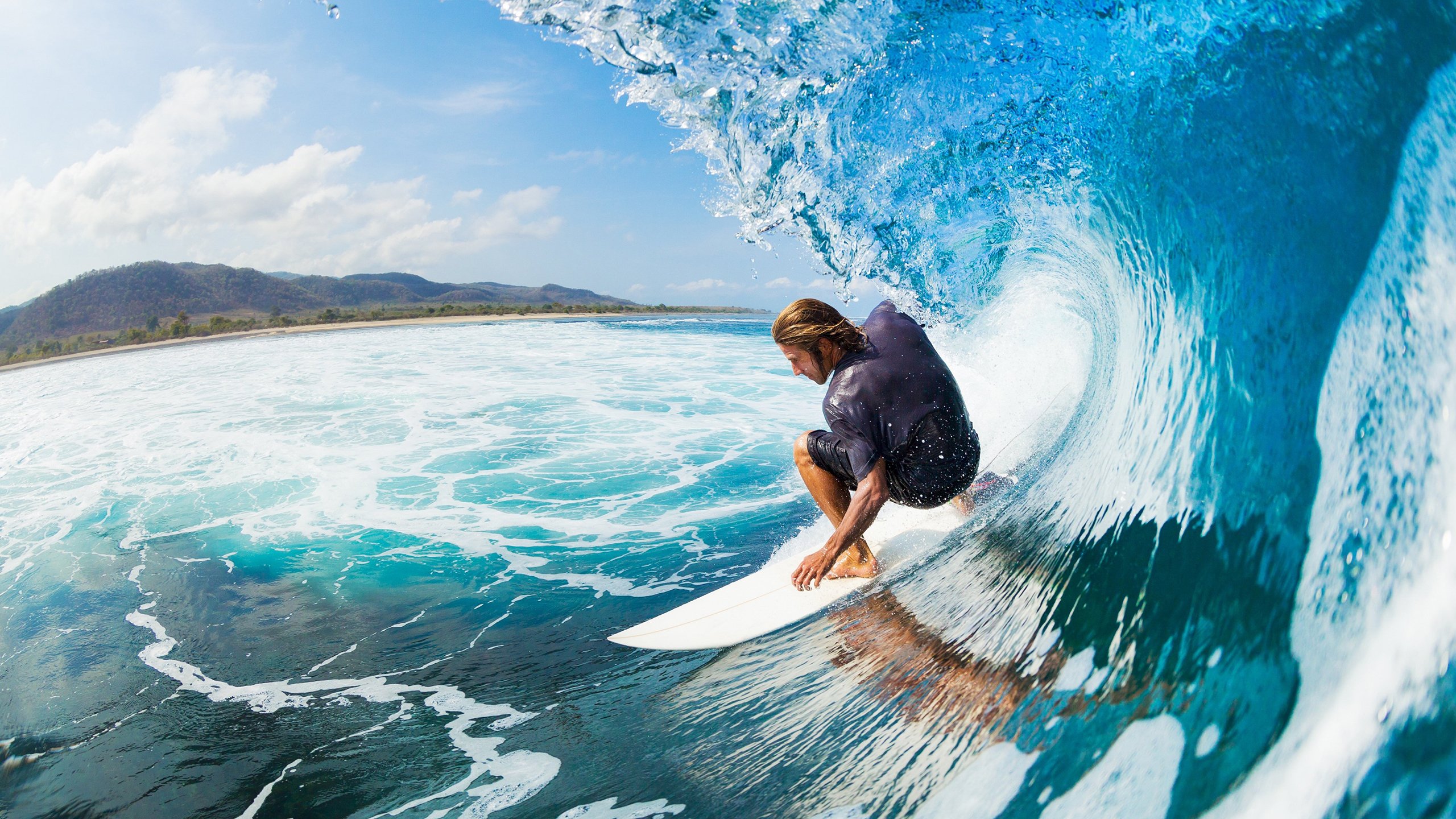 北欧风暴席卷墨西哥，努涅斯如何成为瑞典战术棋盘上的关键先生