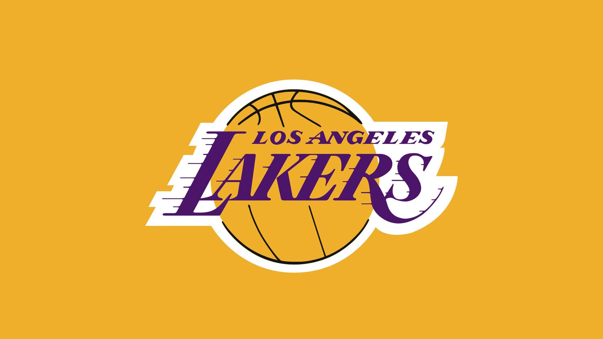 赛道与球场，当乔治在F1街道赛接管比赛，新疆队爆冷深圳队