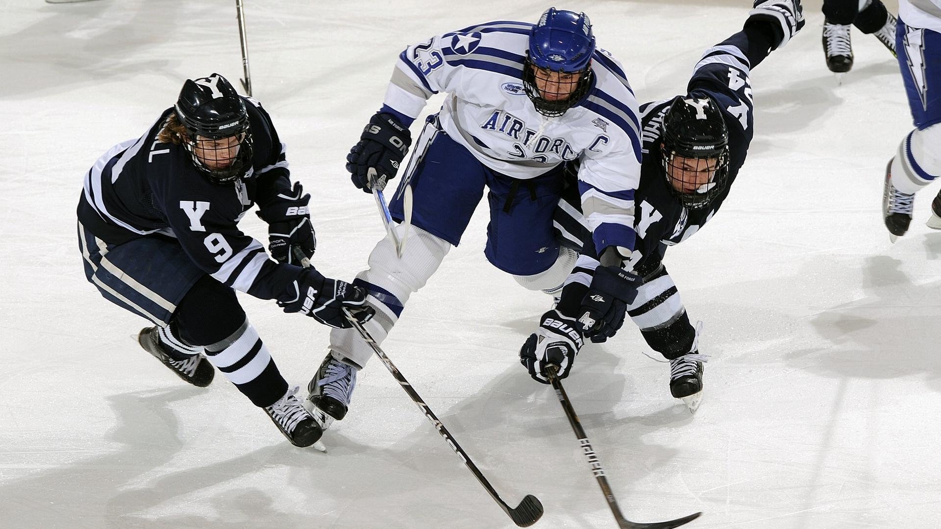 冰与火之歌，吉林绝杀掘金，利拉德加冕关键先生