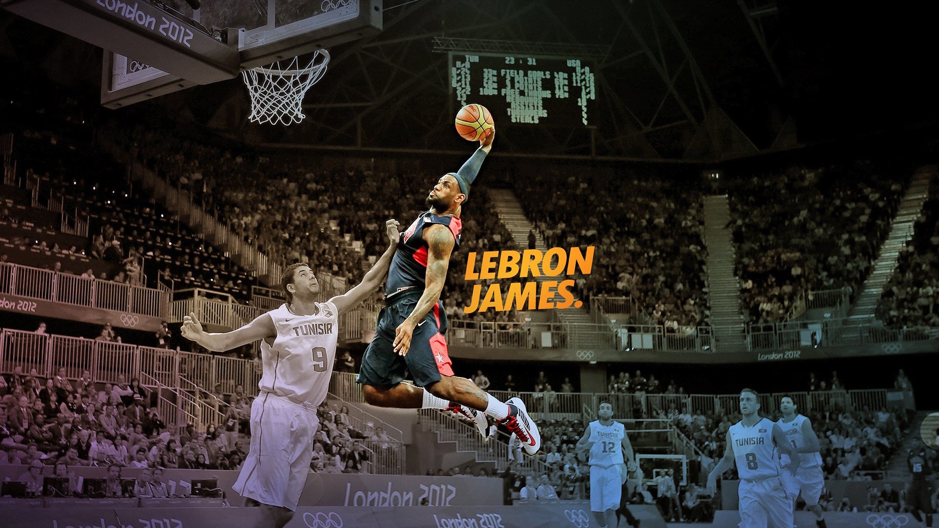 当东方之珠遇见费城之光，福克斯的完美演出如何定义篮球之美