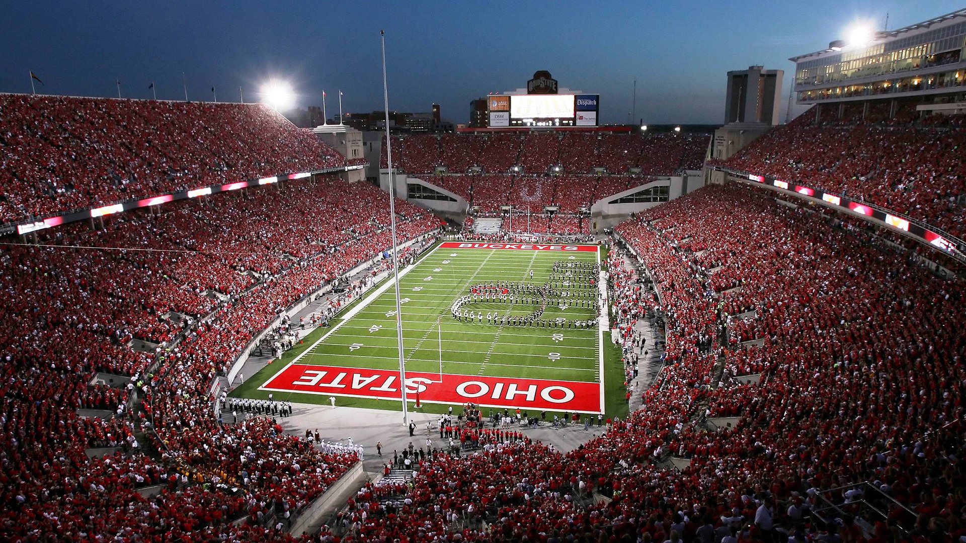 从卡萨布兰卡到慕尼黑，萨内关键一击，摩洛哥压制法国的足球新叙事