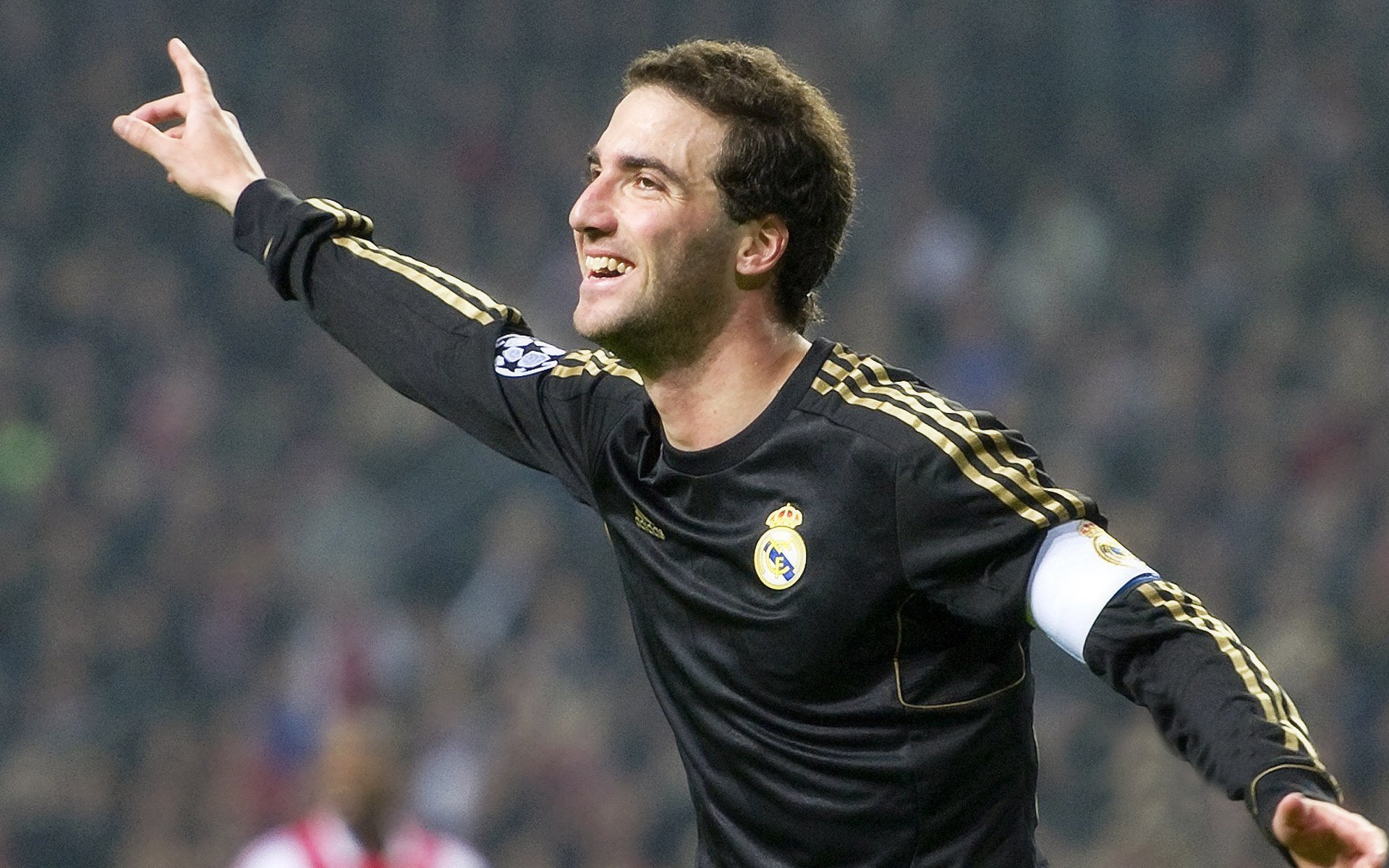 奥运周期关键战，掘金强行终结奇才，战略布局的胜利