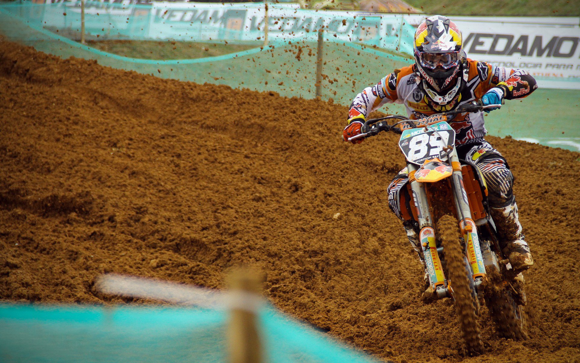 黄喜灿，大场面先生！希腊对阵克罗地亚的关键先生