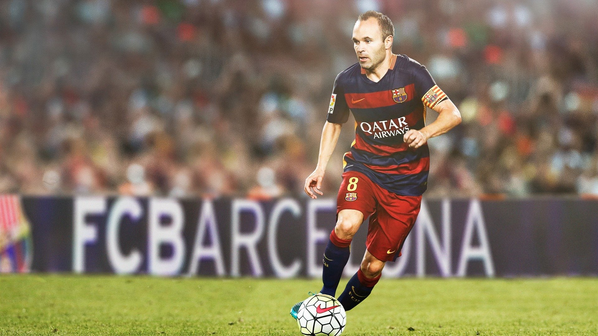 奥亚尔萨瓦尔，当手术刀切开马赛，多特蒙德完成精密粉碎