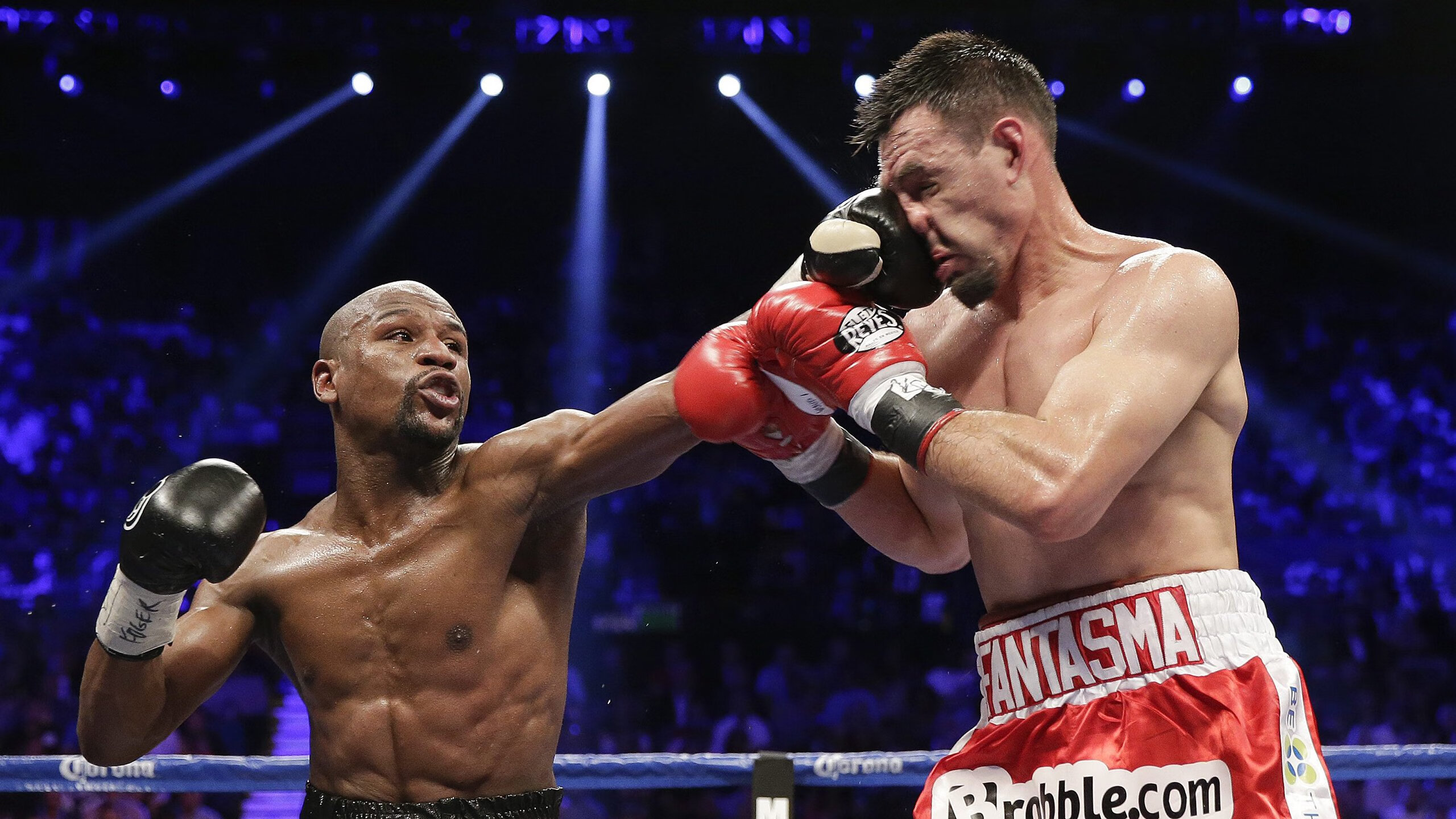 楚阿梅尼爆发，罗马战术革新击败那不勒斯，揭示意甲新秩序