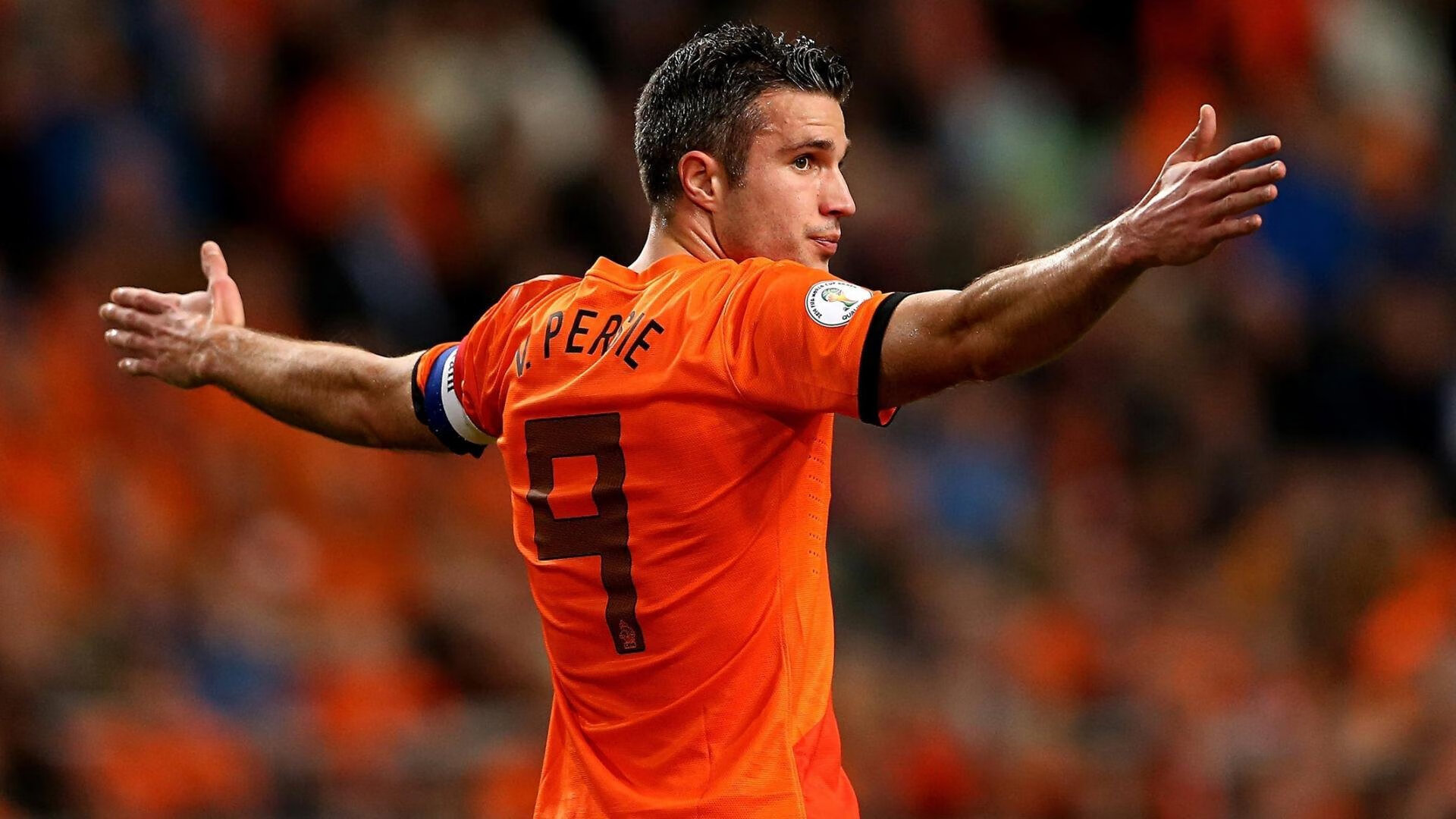 内马尔爆发！卡塔尔巅峰对决，巴西力克几内亚锁定胜局