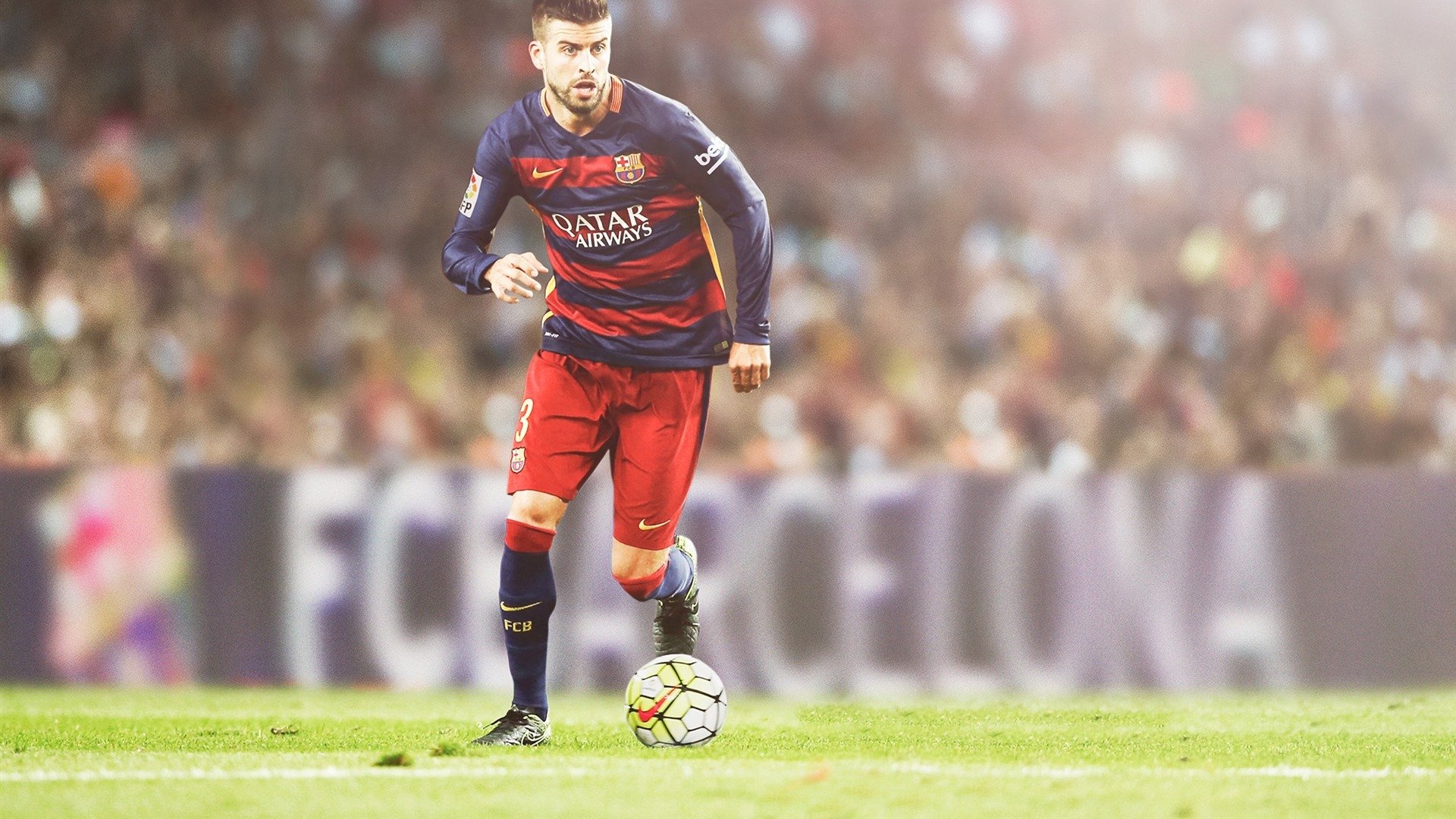 黄喜灿一锤定音，皇家社会鏖战毕尔巴鄂演绎巴斯克德比新篇章