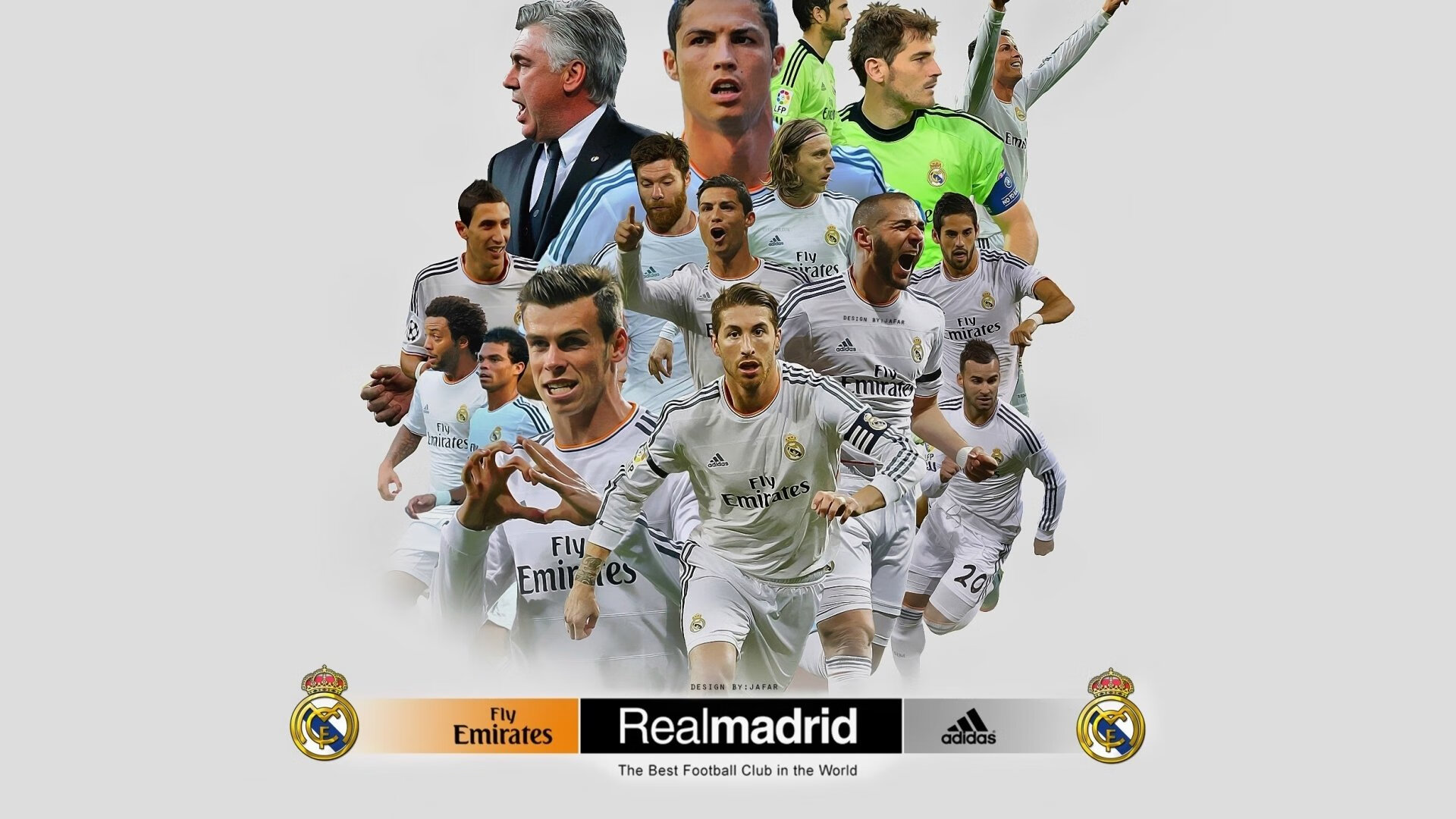 绿茵场上的双重戏剧，西甲德比战术博弈与突尼斯末节奇迹的胜利哲学