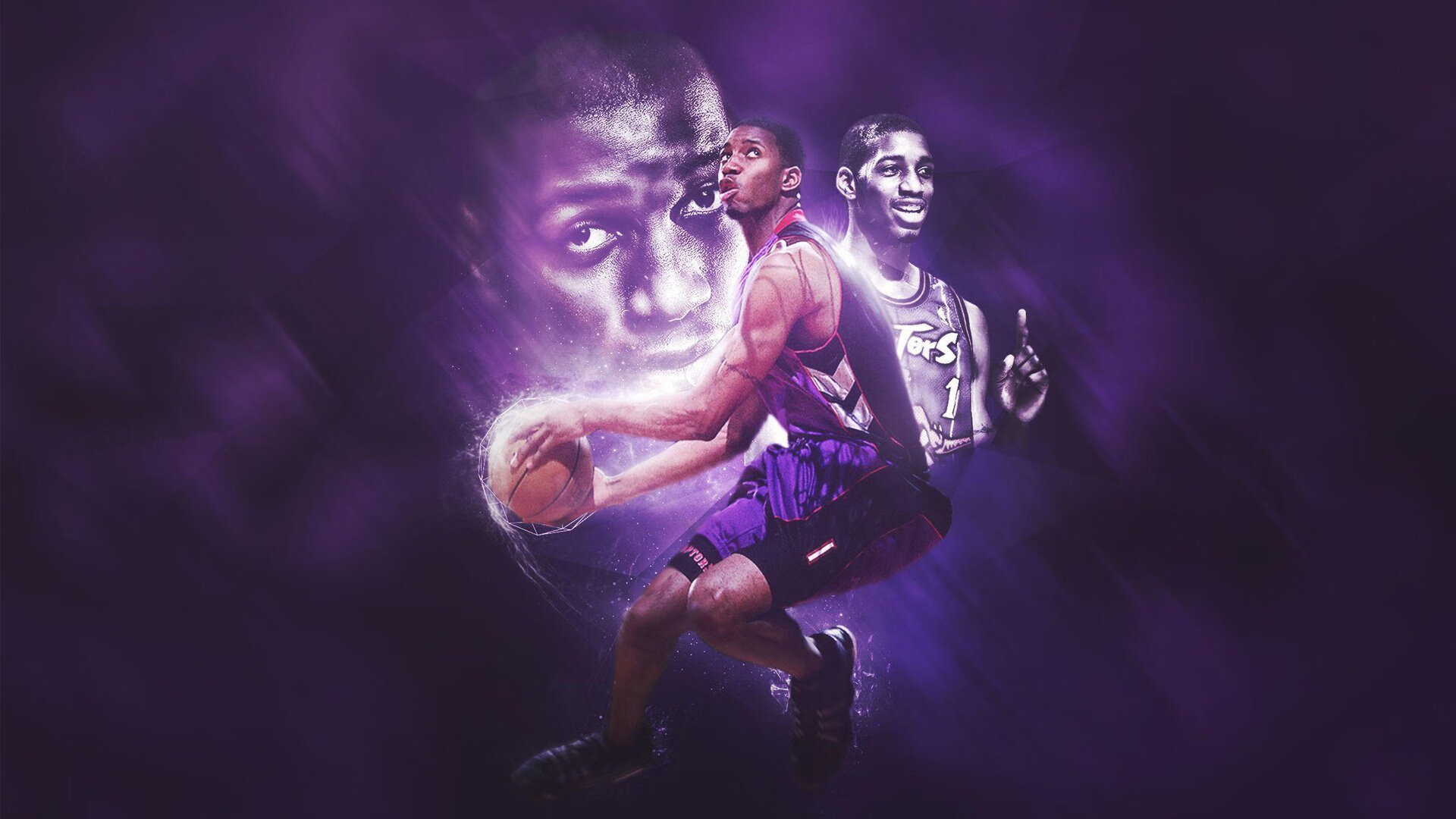 篮网对阵雄鹿，克莱·汤普森的自我救赎之夜