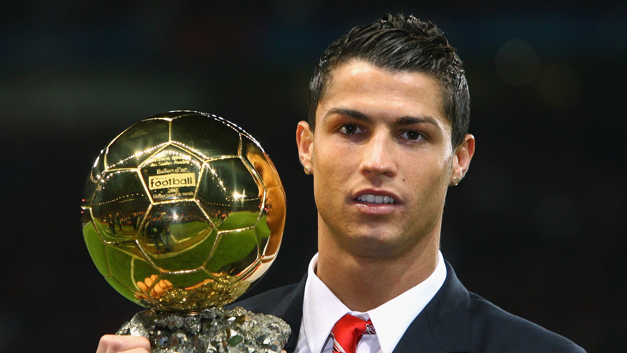 诺里斯状态火热，法拉利如何上演惊天翻盘逆转迈凯伦？