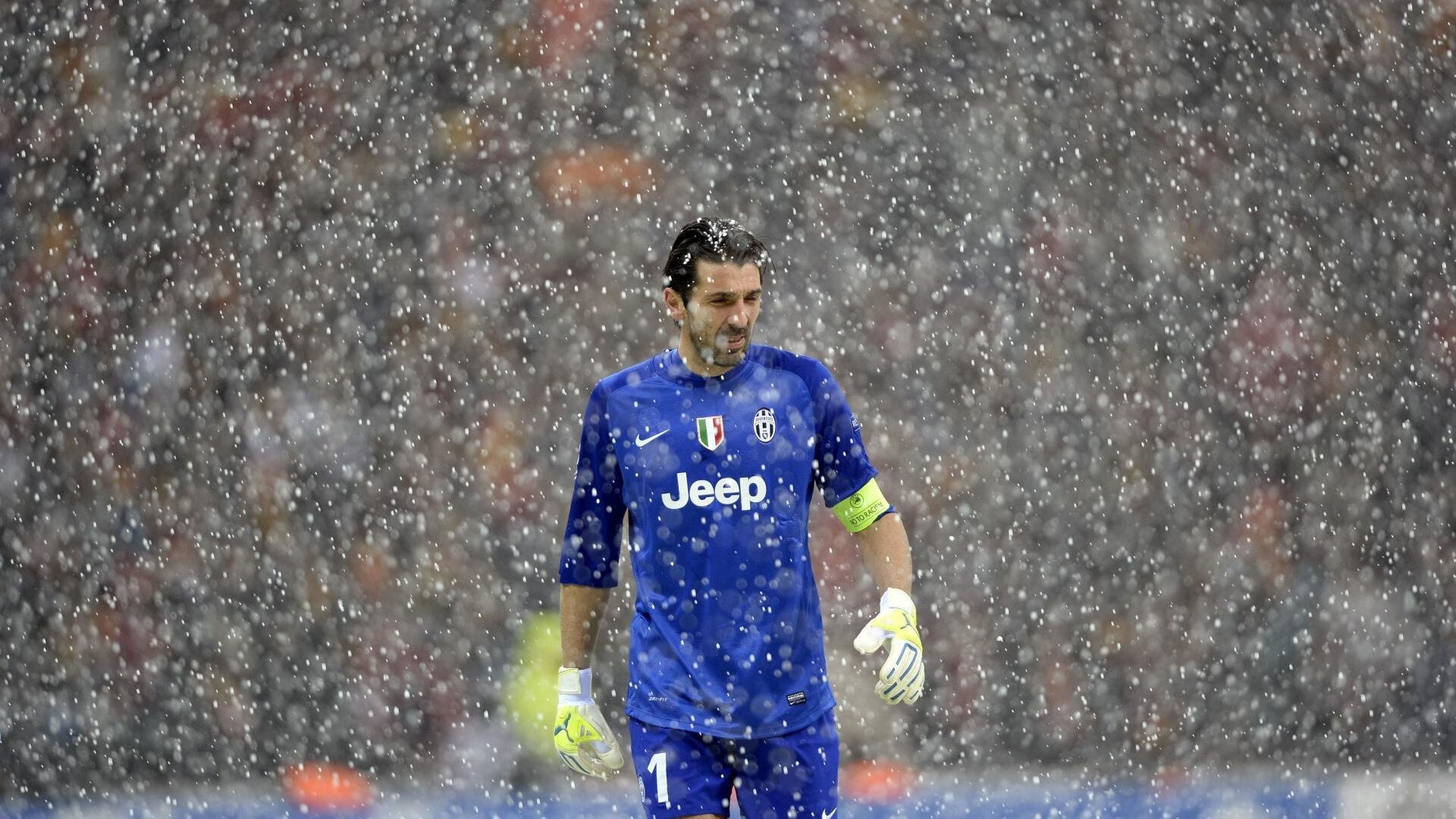 孤星耀北境，伊布独扛战旗，法兰西鏖战丹麦记