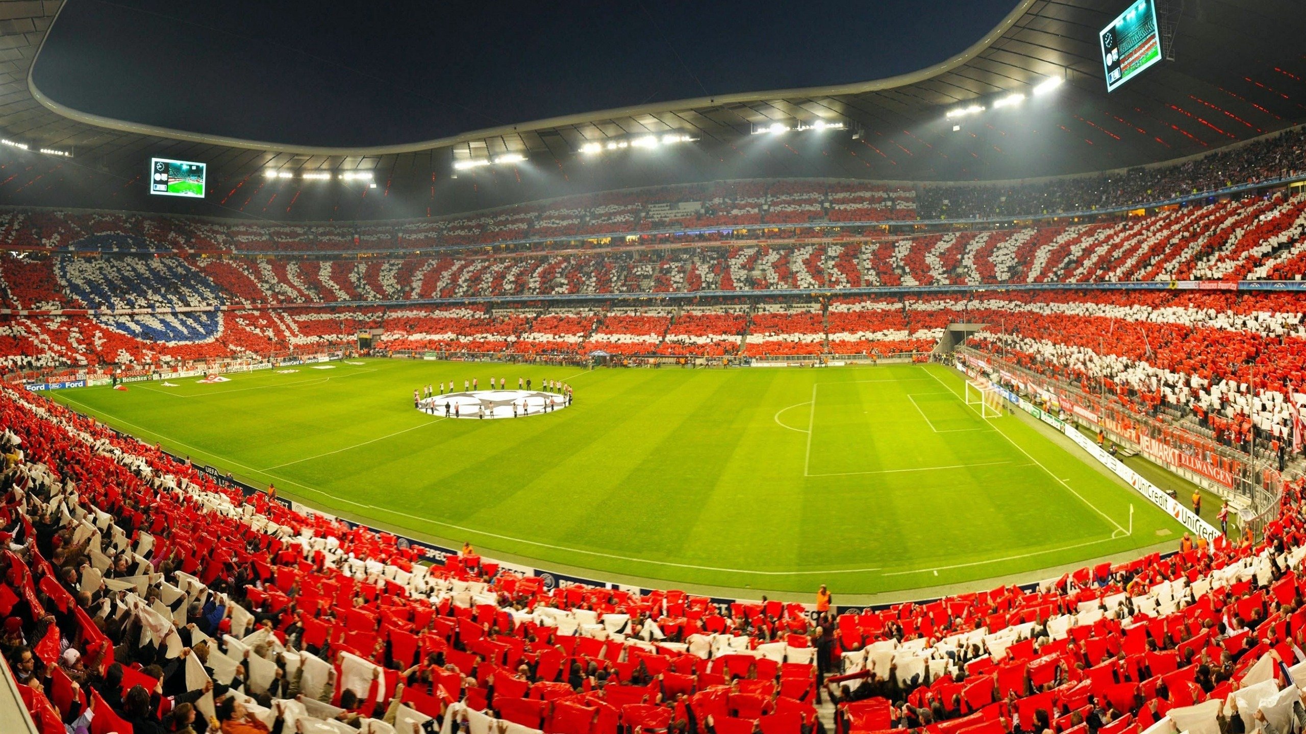 赛道上的心跳，佩雷兹关键制胜，迈凯伦险胜法拉利