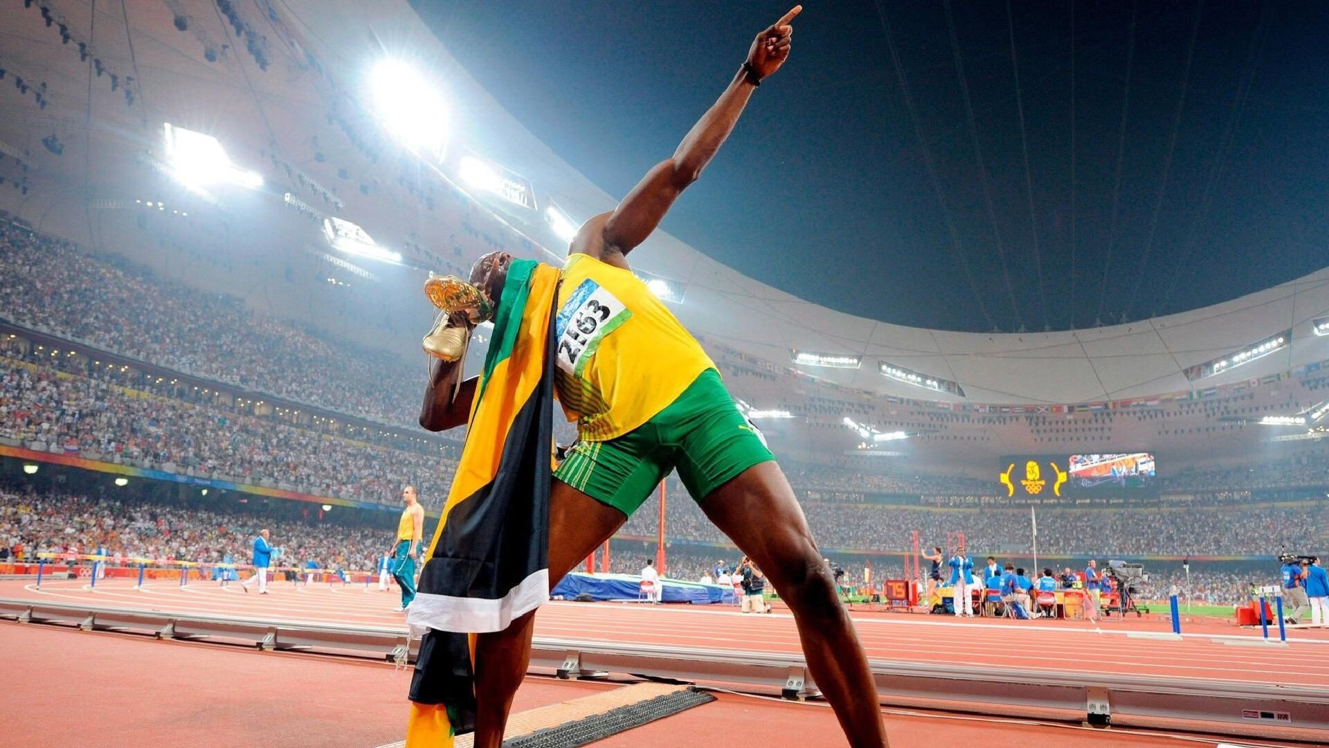 卡瓦哈尔领衔闪电战，乌克兰轻取波兰展现战术唯一性