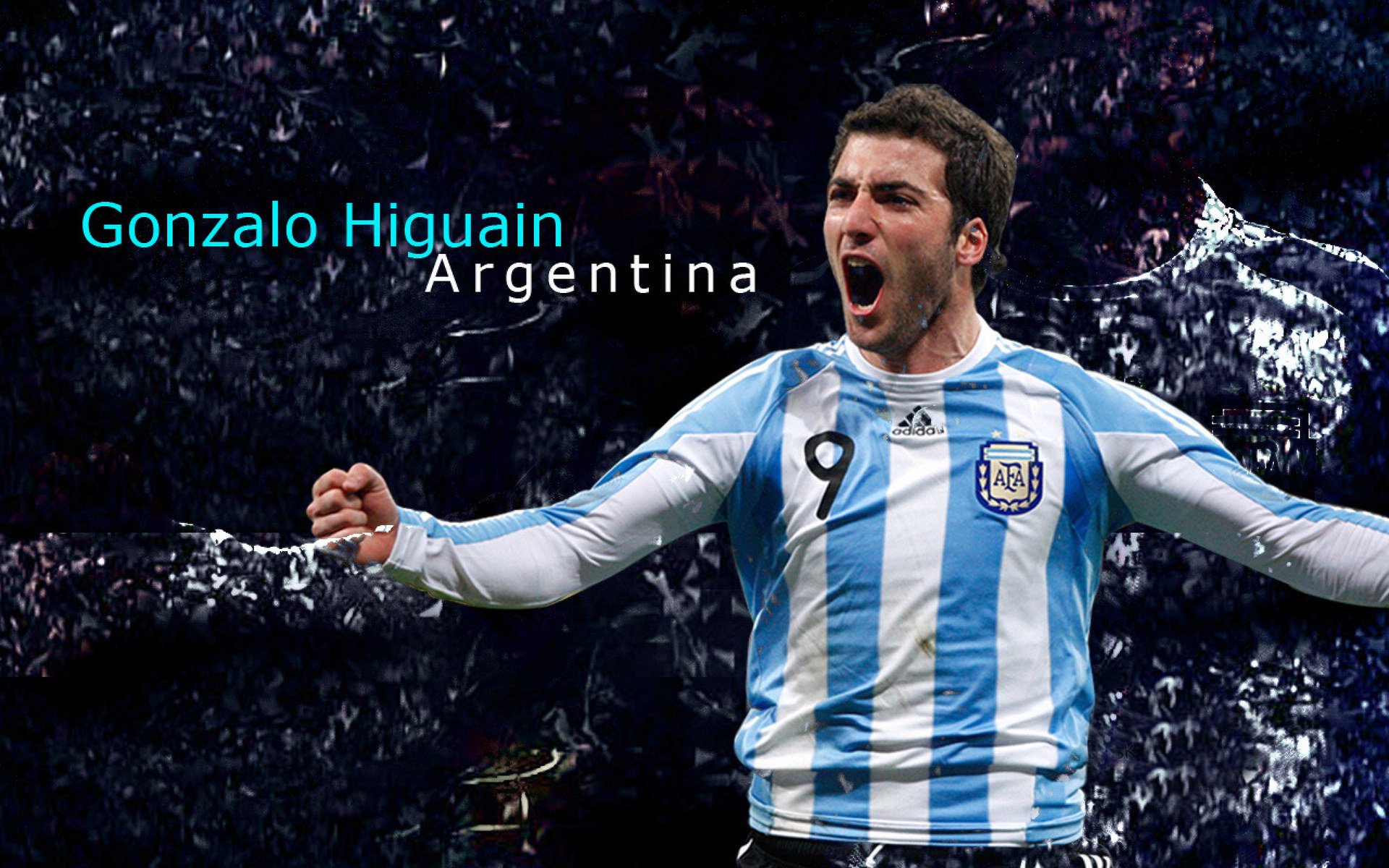 爱游戏中国-绿茵场外的制胜一击，当韩国队完胜葡萄牙，奥恰洛夫的名字为何被铭记？