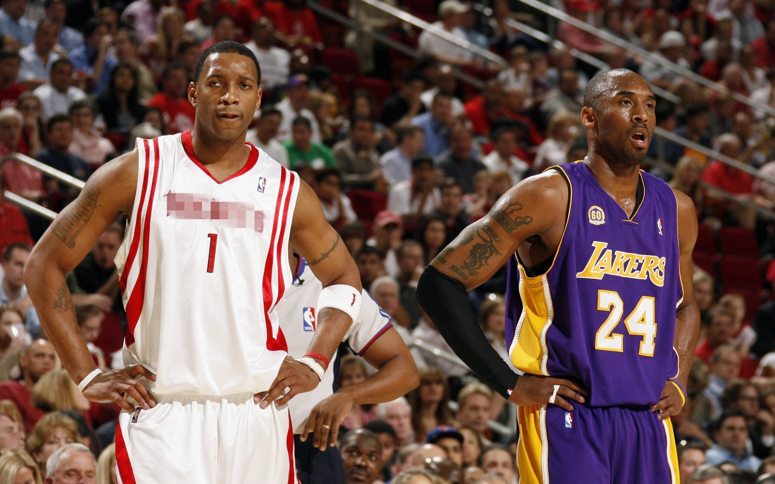 绿茵孤勇,2026世界杯H组,挪威战车碾过日耳曼防线,巴雷拉的不朽独奏